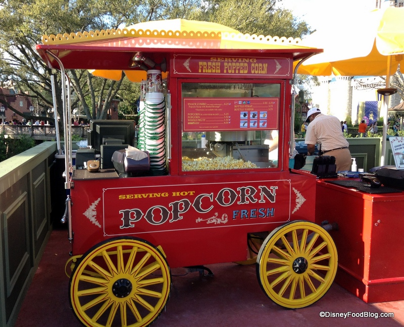 Main-Street-Popcorn-Cart